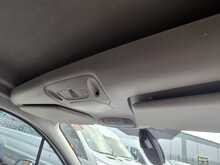 Ford Transit Connect 1.5 TDCi 210 Trend Panel Van 5dr Diesel Manual L2 H1 (124 g/km, 99 bhp) 