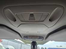 Ford Transit Connect 1.5 TDCi 210 Trend Panel Van 5dr Diesel Manual L2 H1 (124 g/km, 99 bhp) 