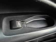 Ford Transit Connect 1.5 TDCi 210 Trend Panel Van 5dr Diesel Manual L2 H1 (124 g/km, 99 bhp) 