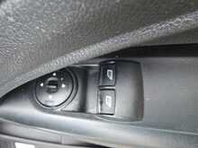 Ford Transit Connect 1.5 TDCi 210 Trend Panel Van 5dr Diesel Manual L2 H1 (124 g/km, 99 bhp) 