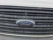 Ford Transit 2.2 TDCi 350 Trend Panel Van 5dr Diesel Manual RWD L3 H2 Euro 5 (125 ps) 