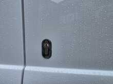 Ford Transit 2.2 TDCi 350 Trend Panel Van 5dr Diesel Manual RWD L3 H2 Euro 5 (125 ps) 