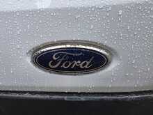 Ford Transit 2.2 TDCi 350 Trend Panel Van 5dr Diesel Manual RWD L3 H2 Euro 5 (125 ps) 