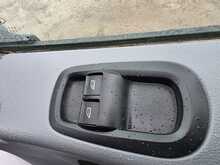 Ford Transit 2.2 TDCi 350 Trend Panel Van 5dr Diesel Manual RWD L3 H2 Euro 5 (125 ps) 