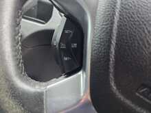 Ford Transit 2.2 TDCi 350 Trend Panel Van 5dr Diesel Manual RWD L3 H2 Euro 5 (125 ps) 