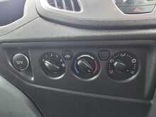Ford Transit 2.2 TDCi 350 Trend Panel Van 5dr Diesel Manual RWD L3 H2 Euro 5 (125 ps) 