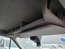 Ford Transit 2.2 TDCi 350 Trend Panel Van 5dr Diesel Manual RWD L3 H2 Euro 5 (125 ps) 