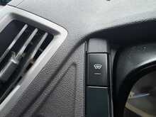 Ford Transit 2.2 TDCi 350 Trend Panel Van 5dr Diesel Manual RWD L3 H2 Euro 5 (125 ps) 