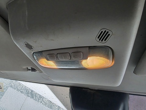 2.2 TDCi 350 Trend Panel Van 5dr Diesel Manual RWD L3 H2 Euro 5 (125 ps)