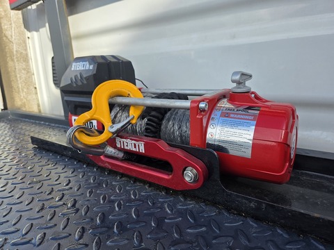 3.0D HPI 18V Business 70C 3450 Chassis Cab 2dr Diesel HiMatic MWB Euro 6 (DRW) (180 ps)
