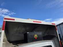Iveco Daily 3.0D HPI 18V Business 70C 3450 Chassis Cab 2dr Diesel HiMatic MWB Euro 6 (DRW) (180 ps) 