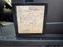 Iveco Daily 3.0D HPI 18V Business 70C 3450 Chassis Cab 2dr Diesel HiMatic MWB Euro 6 (DRW) (180 ps) 