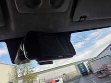 Iveco Daily 3.0D HPI 18V Business 70C 3450 Chassis Cab 2dr Diesel HiMatic MWB Euro 6 (DRW) (180 ps) 