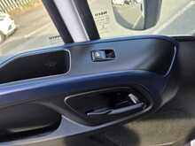 Iveco Daily 3.0D HPI 18V Business 70C 3450 Chassis Cab 2dr Diesel HiMatic MWB Euro 6 (DRW) (180 ps) 