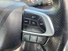 Iveco Daily 3.0D HPI 18V Business 70C 3450 Chassis Cab 2dr Diesel HiMatic MWB Euro 6 (DRW) (180 ps) 