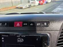 Iveco Daily 3.0D HPI 18V Business 70C 3450 Chassis Cab 2dr Diesel HiMatic MWB Euro 6 (DRW) (180 ps) 