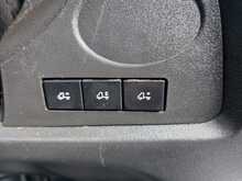 Iveco Daily 3.0D HPI 18V Business 70C 3450 Chassis Cab 2dr Diesel HiMatic MWB Euro 6 (DRW) (180 ps) 