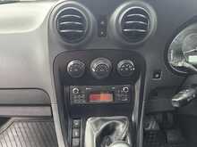 Mercedes-Benz Citan 1.5 109 CDI Pure Panel Van 5dr Diesel Manual L2 Euro 6 (94 ps) 