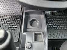 Mercedes-Benz Citan 1.5 109 CDI Pure Panel Van 5dr Diesel Manual L2 Euro 6 (94 ps) 
