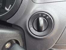 Mercedes-Benz Citan 1.5 109 CDI Pure Panel Van 5dr Diesel Manual L2 Euro 6 (94 ps) 