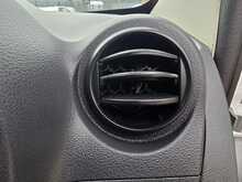 Mercedes-Benz Citan 1.5 109 CDI Pure Panel Van 5dr Diesel Manual L2 Euro 6 (94 ps) 