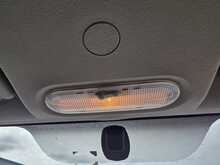 Mercedes-Benz Citan 1.5 109 CDI Pure Panel Van 5dr Diesel Manual L2 Euro 6 (94 ps) 
