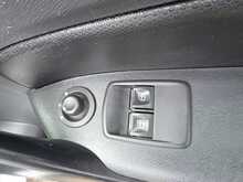 Mercedes-Benz Citan 1.5 109 CDI Pure Panel Van 5dr Diesel Manual L2 Euro 6 (94 ps) 