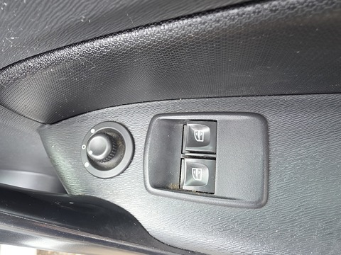 1.5 109 CDI Pure Panel Van 5dr Diesel Manual L2 Euro 6 (94 ps)