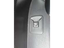 Mercedes-Benz Citan 1.5 109 CDI Pure Panel Van 5dr Diesel Manual L2 Euro 6 (94 ps) 