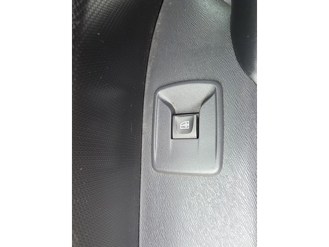 1.5 109 CDI Pure Panel Van 5dr Diesel Manual L2 Euro 6 (94 ps)