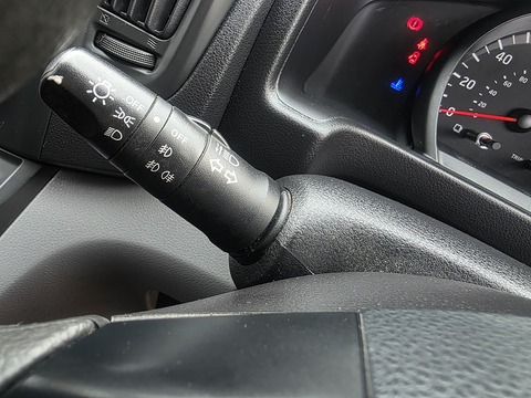 1.5 dCi Acenta Panel Van 6dr Diesel Manual SWB Euro 6 (90 ps)