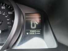Nissan NV200 1.5 dCi Acenta Panel Van 6dr Diesel Manual SWB Euro 6 (90 ps) 