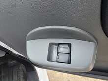 Nissan NV200 1.5 dCi Acenta Panel Van 6dr Diesel Manual SWB Euro 6 (90 ps) 