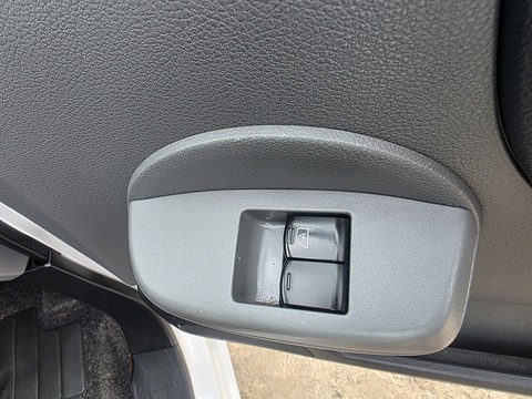 1.5 dCi Acenta Panel Van 6dr Diesel Manual SWB Euro 6 (90 ps)