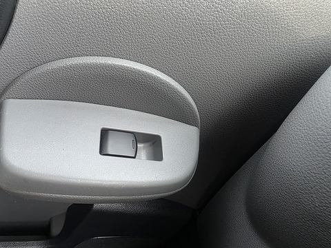 1.5 dCi Acenta Panel Van 6dr Diesel Manual SWB Euro 6 (90 ps)