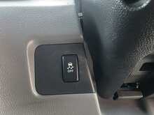 Nissan NV200 1.5 dCi Acenta Panel Van 6dr Diesel Manual SWB Euro 6 (90 ps) 