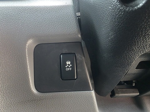 1.5 dCi Acenta Panel Van 6dr Diesel Manual SWB Euro 6 (90 ps)