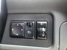 Nissan NV200 1.5 dCi Acenta Panel Van 6dr Diesel Manual SWB Euro 6 (90 ps) 