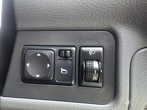 1.5 dCi Acenta Panel Van 6dr Diesel Manual SWB Euro 6 (90 ps)