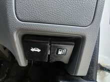 Nissan NV200 1.5 dCi Acenta Panel Van 6dr Diesel Manual SWB Euro 6 (90 ps) 