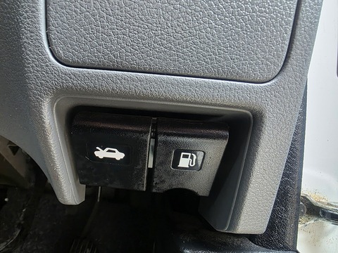 1.5 dCi Acenta Panel Van 6dr Diesel Manual SWB Euro 6 (90 ps)