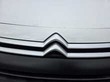 Citroen Berlingo 1.6 BlueHDi 625 Enterprise Panel Van 5dr Diesel Manual L1 (112 g/km, 75 bhp) 