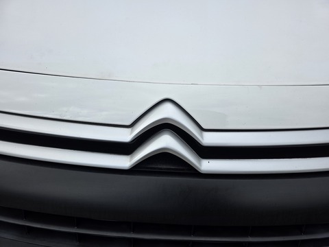 1.6 BlueHDi 625 Enterprise Panel Van 5dr Diesel Manual L1 (112 g/km, 75 bhp)