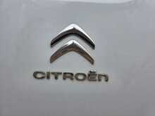Citroen Berlingo 1.6 BlueHDi 625 Enterprise Panel Van 5dr Diesel Manual L1 (112 g/km, 75 bhp) 