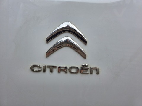 1.6 BlueHDi 625 Enterprise Panel Van 5dr Diesel Manual L1 (112 g/km, 75 bhp)