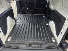 Citroen Berlingo 1.6 BlueHDi 625 Enterprise Panel Van 5dr Diesel Manual L1 (112 g/km, 75 bhp) 