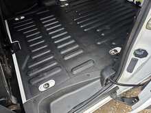 Citroen Berlingo 1.6 BlueHDi 625 Enterprise Panel Van 5dr Diesel Manual L1 (112 g/km, 75 bhp) 