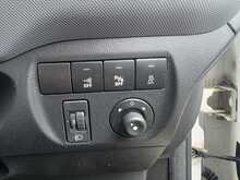 Citroen Berlingo 1.6 BlueHDi 625 Enterprise Panel Van 5dr Diesel Manual L1 (112 g/km, 75 bhp) 