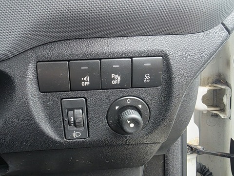 1.6 BlueHDi 625 Enterprise Panel Van 5dr Diesel Manual L1 (112 g/km, 75 bhp)