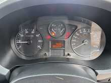 Citroen Berlingo 1.6 BlueHDi 625 Enterprise Panel Van 5dr Diesel Manual L1 (112 g/km, 75 bhp) 